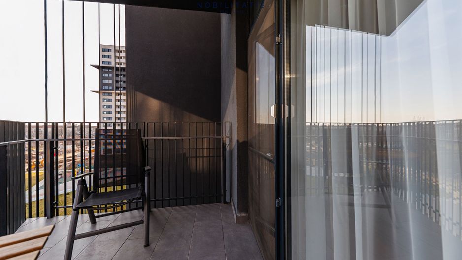 2,5 camere | #devanzare | Nord-TM - Poză 16