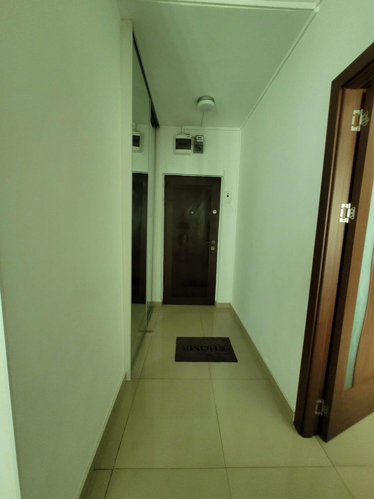 Apartament 2 camere 1 Mai - Poză 6