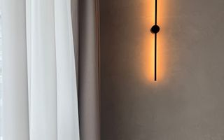 Apartament superb 3 camere I One Verdi Park I View Parc - Poză 24