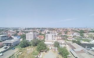 Inel 2/Kamsas(COD04)-Apartament 2 camere mobilat utilat - Poză 8