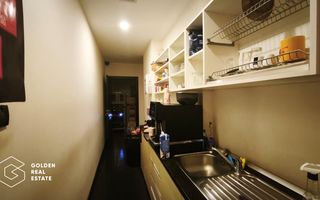 Spatiu comercial situat pe artera principala, 100 mp,  Aurel Vlaicu - Poză 4