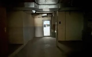 Spațiu comercial versatil în zona centrală - Poză 15