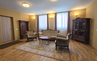 Apartament Deosebit Piața Unirii - Poză 8
