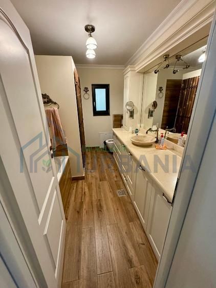 Casa + Spațiu Comercial # *# - Poză 9