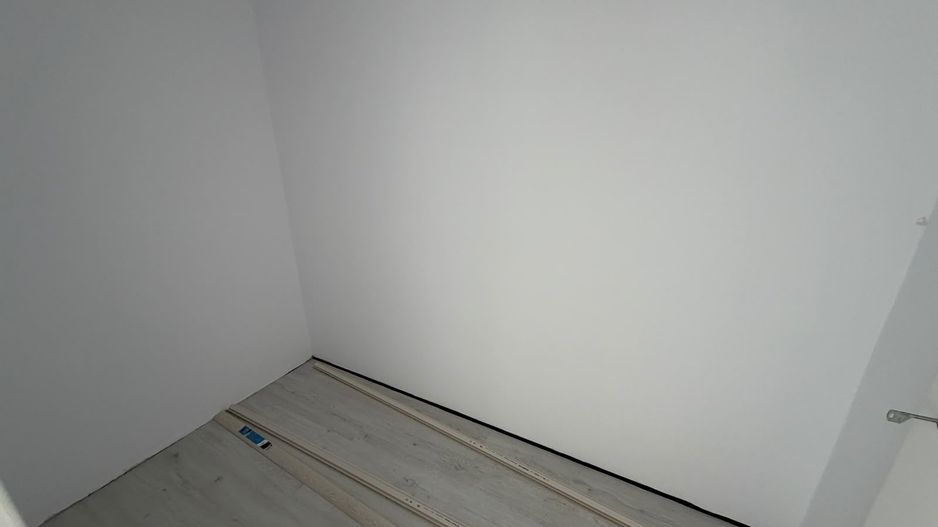 STUDIO - DORMITOR SEPARAT, PARCARE, BUCATARIE INCHISA, COMIS 0% - Poză 9