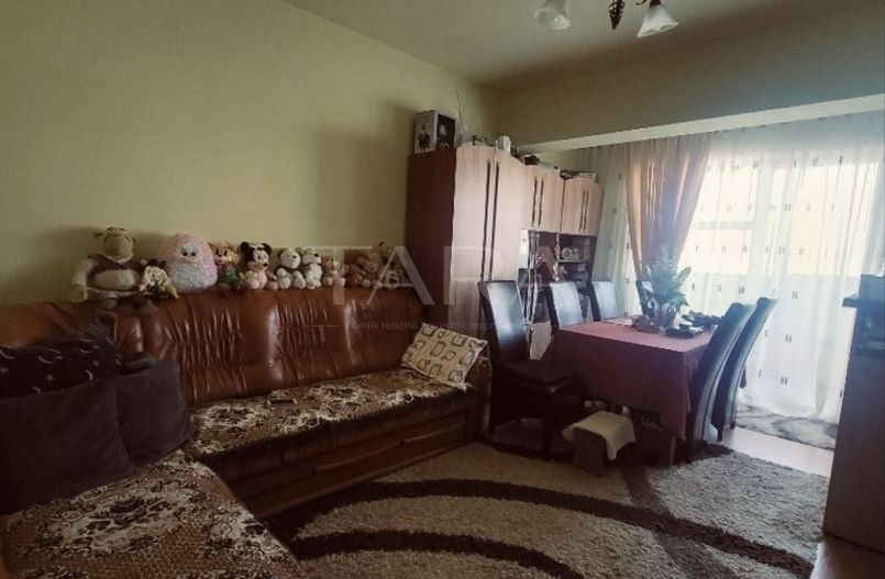 Apartament de 2 camere, Zona - Baciu - Poză 2
