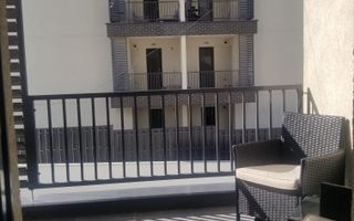 H Pipera Lake 3 Camere | Parcare subterana | 2 terase Aviatiei | Pipera - Poză 16