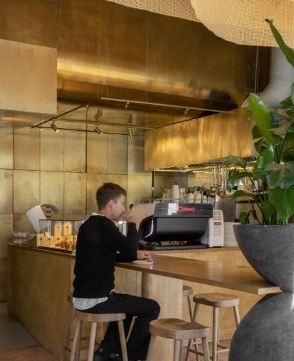 Spatiu comercial stradal I Ansamblu reziential nou I ONE Verdi Park - Poză 13