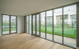 Vila cu 4 camere in Amber Forest - Poză 3