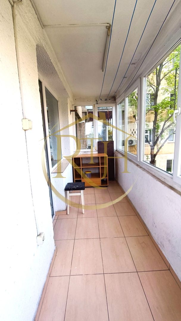 Apartament spatios cu 3 camere de inchiriat Calea Sagului, 420 e/luna - Poză 18