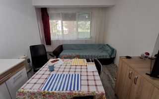Apartament 2 camere  | Parter  | Zona Carpati 1 - Poză 3