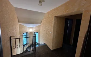 Casa cu piscina Fermelor 840mp teren  285.000€ - Poză 12