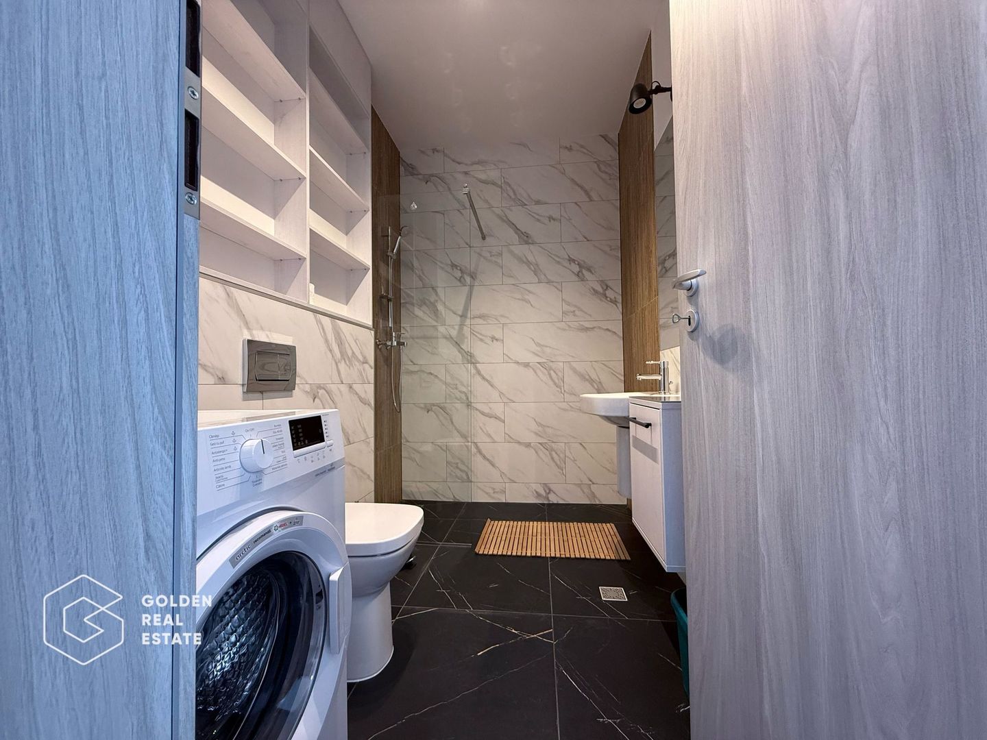 Apartament cu 2 camere, zona Vlaicu - Poză 8