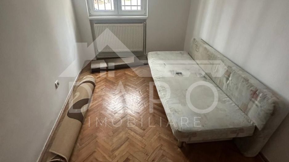🏠 Ocazie! Apartament 2 camere cu balcon închis - Poză 7