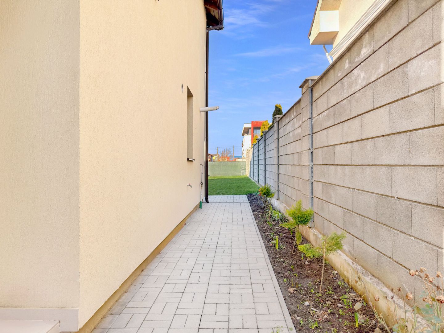 Ultimul Disponibil | Mobilat-Utilat | Ready to Move| IKEA | Comision 0 - Poză 25