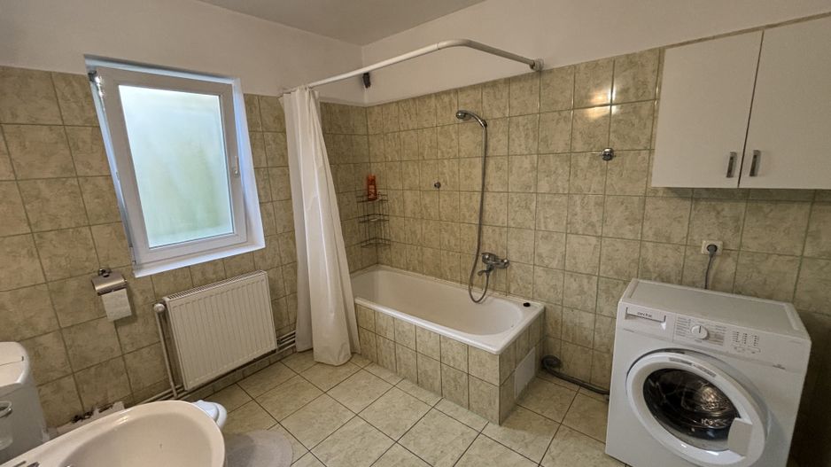 Apartament 3 camere zona Braytim - Poză 10