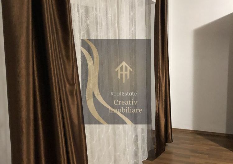 Garsoniera de inchiriat Nerva Traian Timpuri Noi Vitan Ultracentral - Poză 6