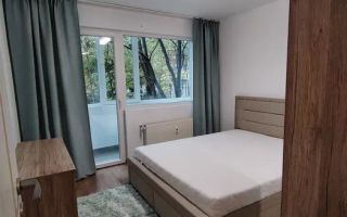 Apartament 2 camere de inchiriat in zona Unirii PetFrendly - Poză 4