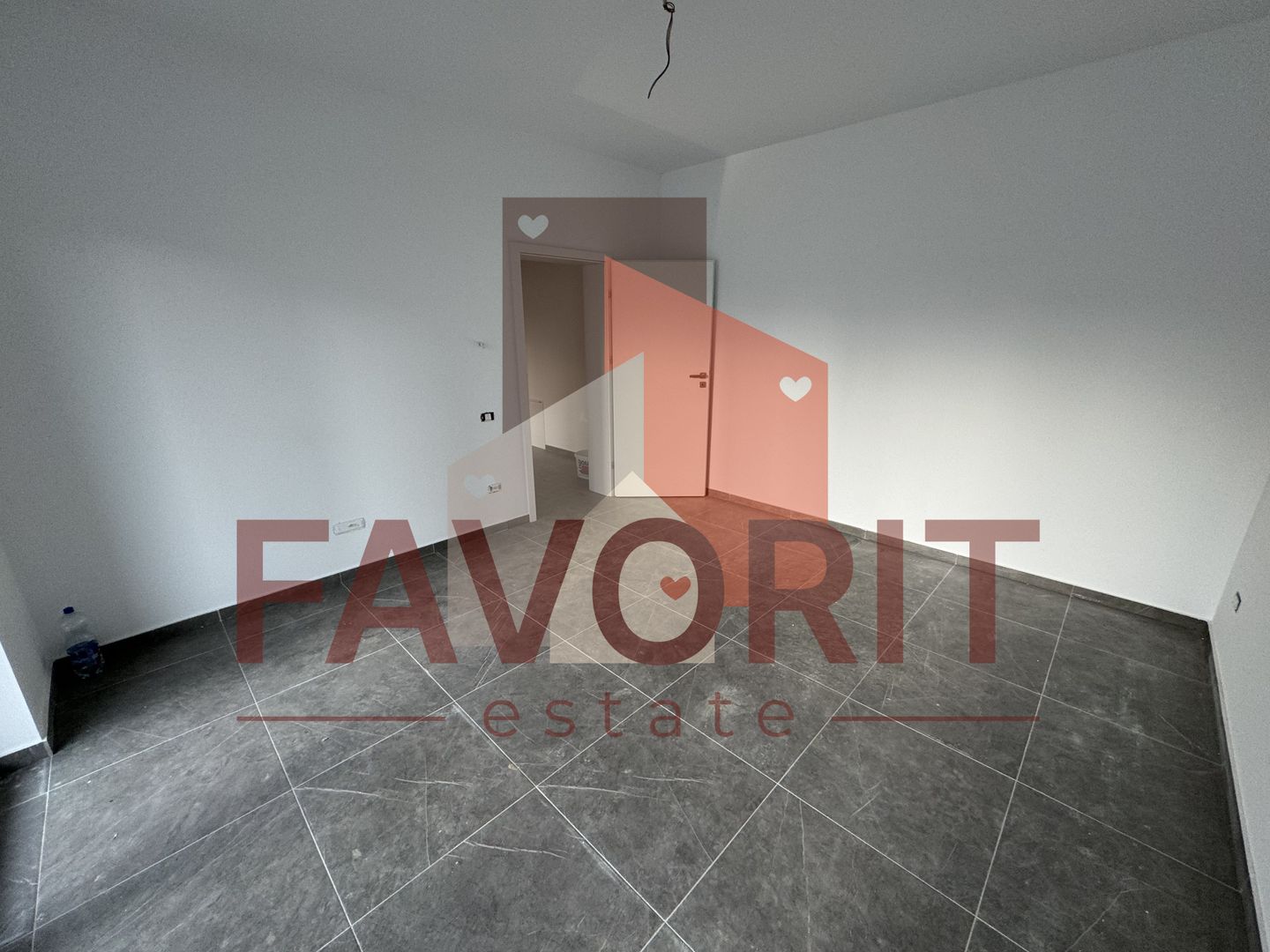 Braytim Musicescu. Pozitie excelenta. Disponibil imediat. - Poză 3