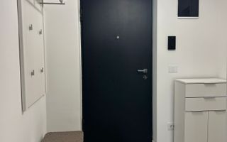 Apartament premium + parcare Bucium -  Mega Image - Poză 16