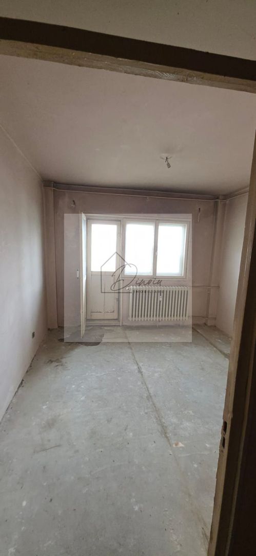 Apartament 4 camere B-dul Tineretului I Locatie excelenta I COMISION 0 - Poză 12