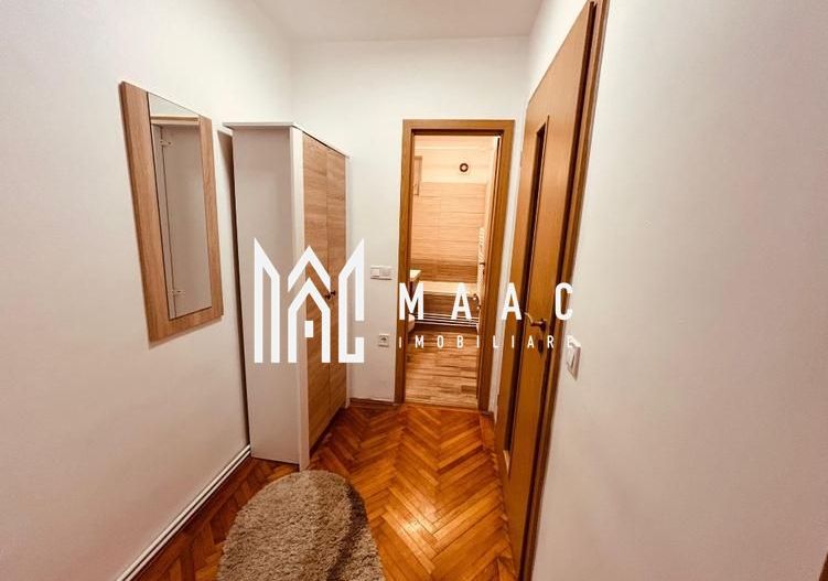 Apartament 2 Camere | 2 Locuri De Parcare | Zona Trei Stejari - Poză 7