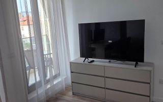 Inel 2(cod 04)-Apartament 2 camere premium bloc nou - Poză 6