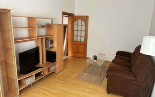 Apartament 2 camere decomandat Floreasca parc - Poză 3