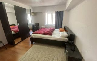 Duplex Bulevardul Unirii / Palatul Parlamentului - Poză 1