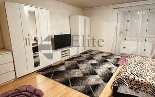 Casa de Inchirat cu 3 camere in Oradea - Poză 2