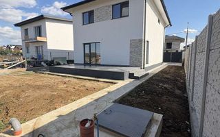 De vanzare casa finisata modern, Magurele - Poză 15