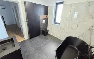Casă de tip Înșiruit, Prima Închiriere, Zona Alba - Micești - Poză 15