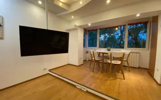 Apartament 4 camere Aviatiei | Burileanu (COMISION ZERO) - Poză 20