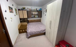 Apartament 1 camera-Zona VIVO - Poză 3