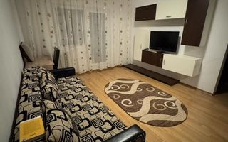 2 camere, Grigorescu, Somesul, Iuliu Hațieganu, BTarena, bld. 1 Dec. - Poză 3