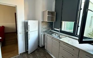 Apartament Banu Manta/Gradinita Nr. 42 - Poză 2