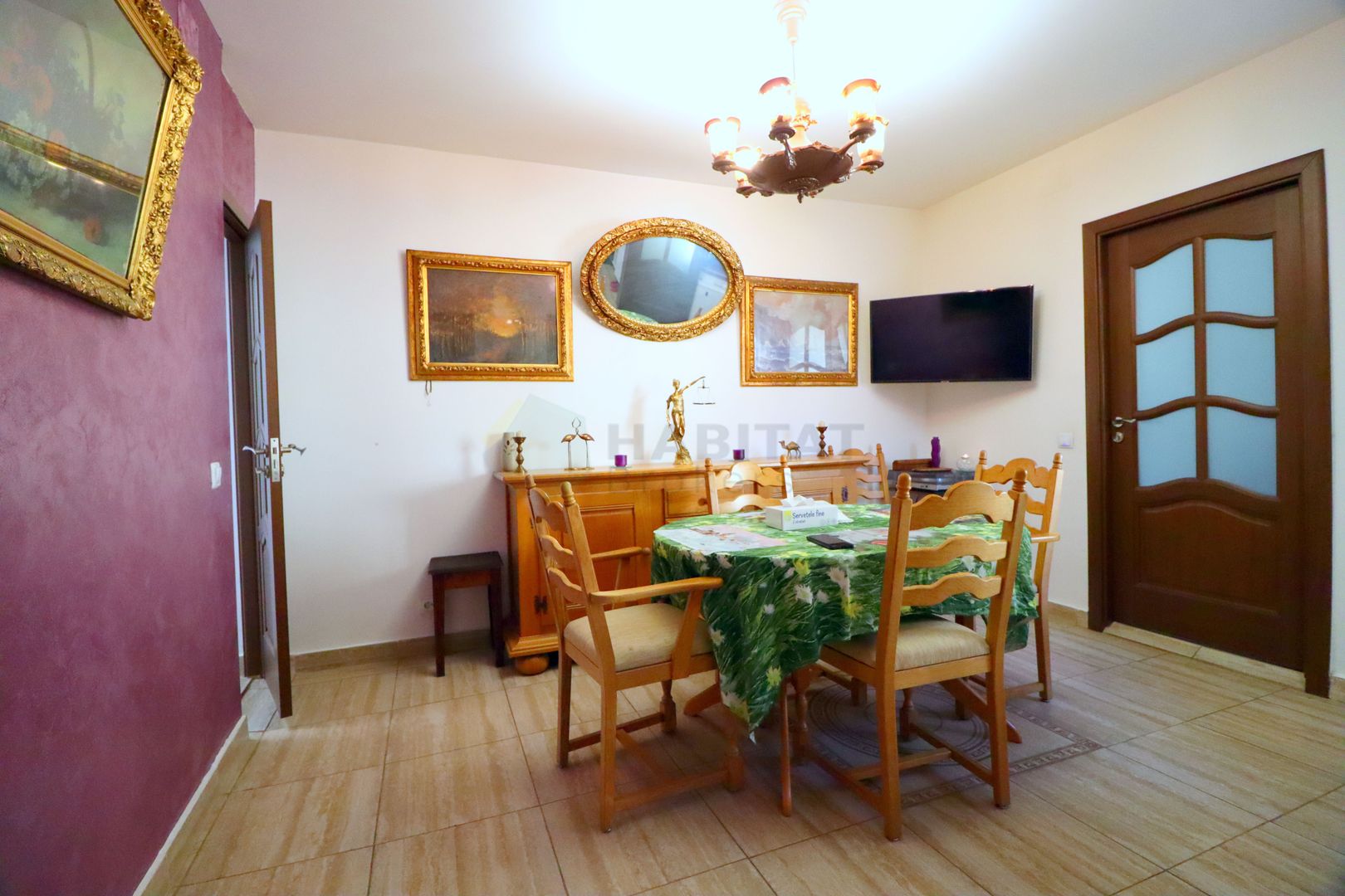 Ideal Investitie - Poză 28