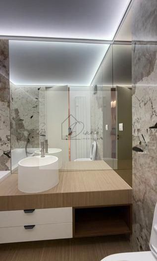 3 camere Cortina 126 Iancu Nicolae |  Prima inchiriere IParcareI COM0% - Poză 10