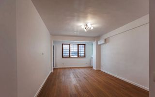 Duplex modern 3 camere | Primăverii | Intrare separată | Garaj - Poză 3