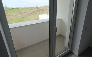 Casa noua tip duplex, 105 mp utili, piscina, Cetate, Alba-Iulia - Poză 5