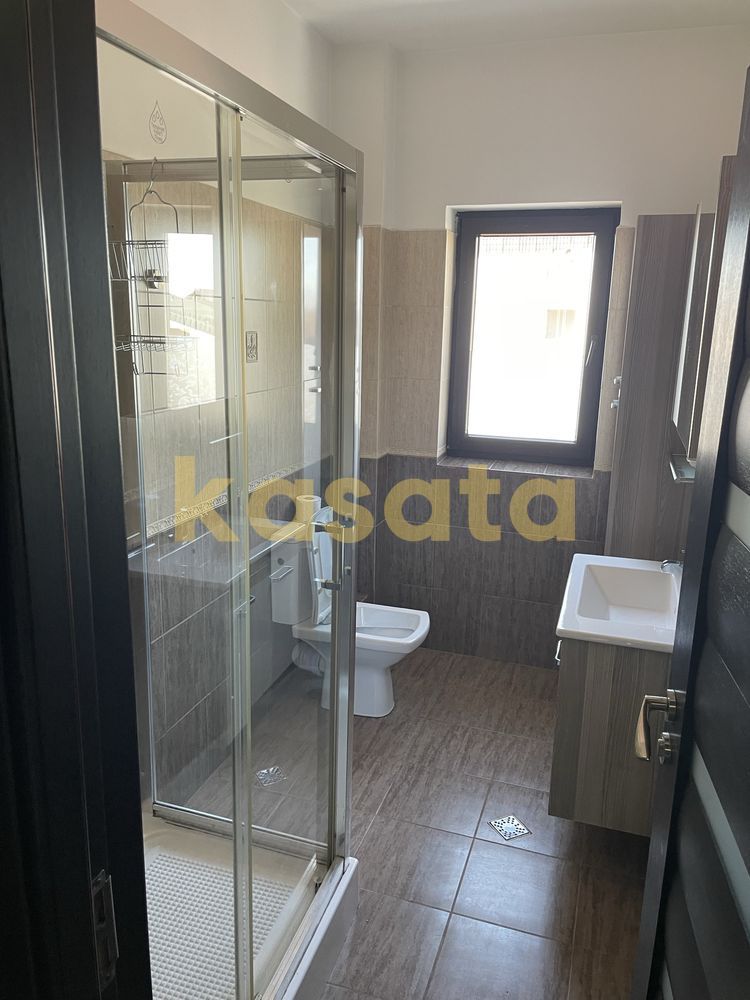 2 camere de închiriat în Chitila | Complet mobilat | Disponibil imedia - Poză 8