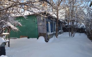 Casă Tătărași excepțional situată! - Poză 6