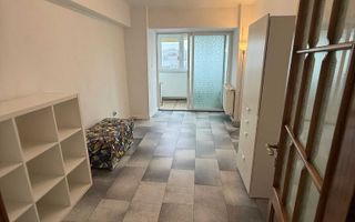3 camere I Piata Victoriei  I Etaj 11 I 1978 - Poză 6