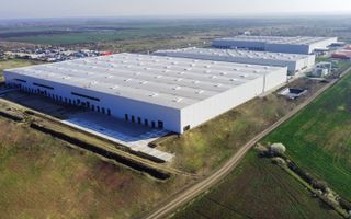 PropertyLab vă oferă un spațiu 1000-20000mp - Poză 4