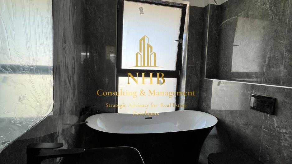 Comision 0% Roka Homes Tunari - Vile de lux, inchiriere pe minim 1 an! - Poză 13