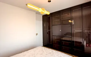 Apartament ultramodern / terasa de 35 mp / Zona Eroilor - Poză 16