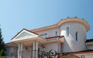 Cernica - Intre Lac si Padure, Vila luxoasa 946 MP, teren 1382 MP - Poză 29