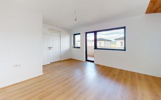 Casa tip Alpeziana Austriaca -Constructie de exceptie! - Poză 9