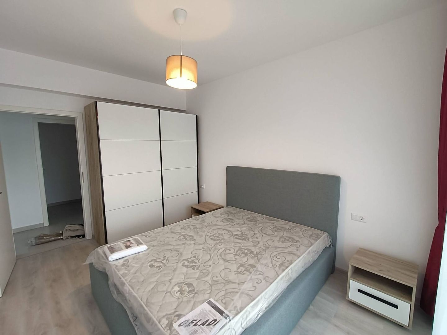 Apartament 3 camere de inchiriat - Poză 3