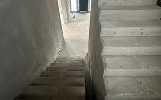 CASĂ LA GRI DE VÂNZARE ÎN MOARA NICA, SUCEAVA | 200.000€ - Poză 11